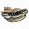 IVECO 4832625 Brake Caliper